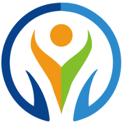 International Youth Leaders Association logo