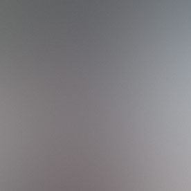 青年志愿者团队